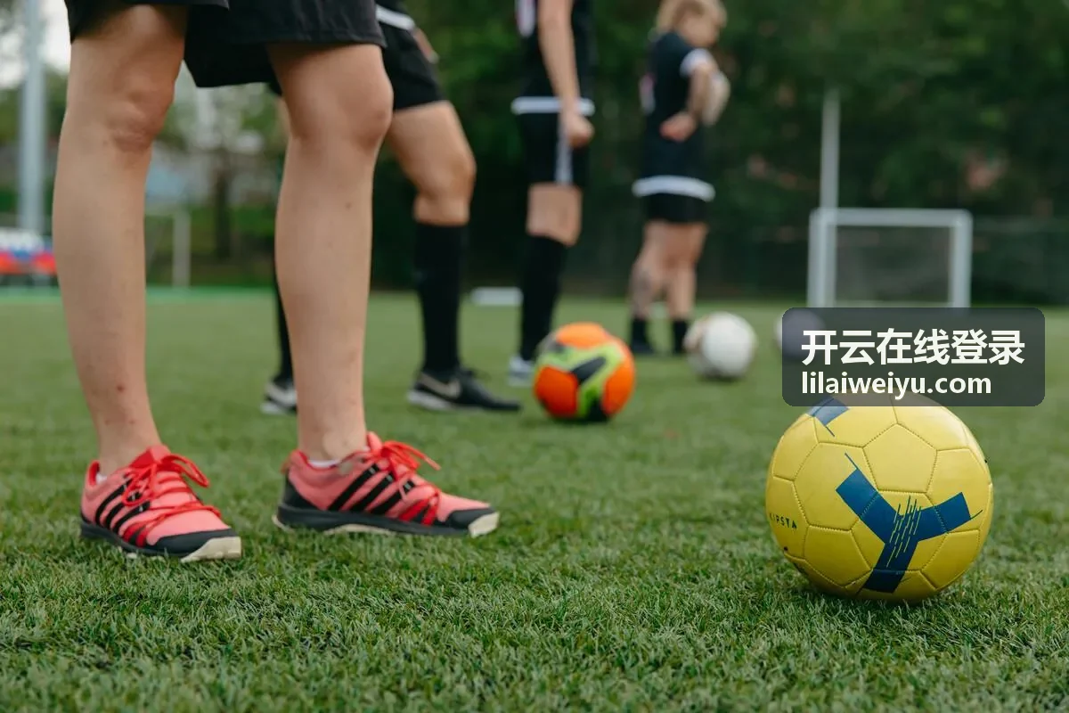 开云在线登录电脑端网页登录入口界面
