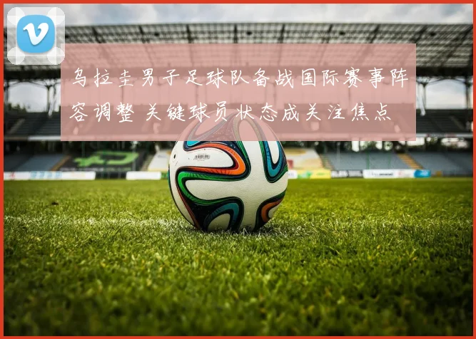 乌拉圭男子足球队备战国际赛事阵容调整 关键球员状态成关注焦点