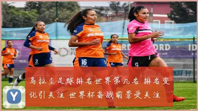 乌拉圭足球排名世界第几名 排名变化引关注 世界杯备战前景受关注